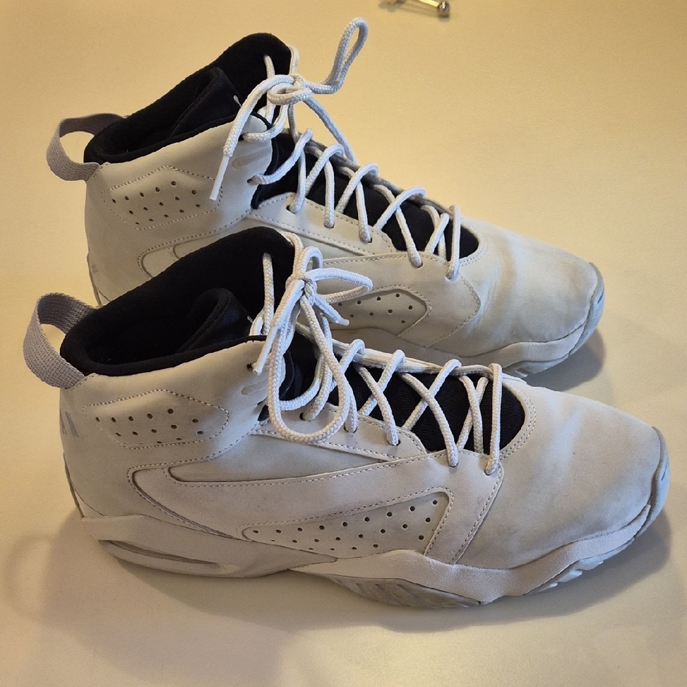 Nike Air Jordan Lift Off